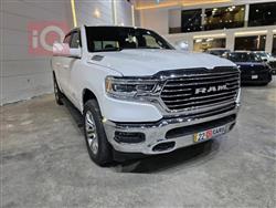 رام 1500